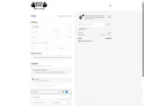 Micro Gainz coupon verification screenshot