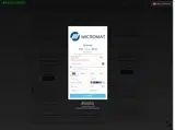 MUGOFFER coupon verification screenshot