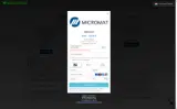 MUGOFFER coupon verification screenshot
