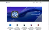 WELCOME23 coupon verification screenshot