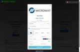 Google24 coupon verification screenshot