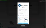 MUGDISCOUNT coupon verification screenshot