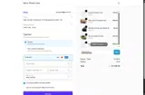 FREESHIPPING coupon verification screenshot