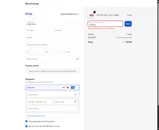MicroPuzzles coupon verification screenshot