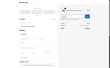 MicroPuzzles coupon verification screenshot
