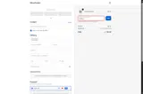 MicroPuzzles coupon verification screenshot