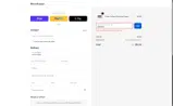 MicroPuzzles coupon verification screenshot
