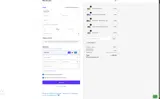 MicroPuzzles coupon verification screenshot