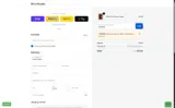 MicroPuzzles coupon verification screenshot