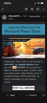 Microsoft Promo Codes - $200 Off (1 Verified) Apr 2026