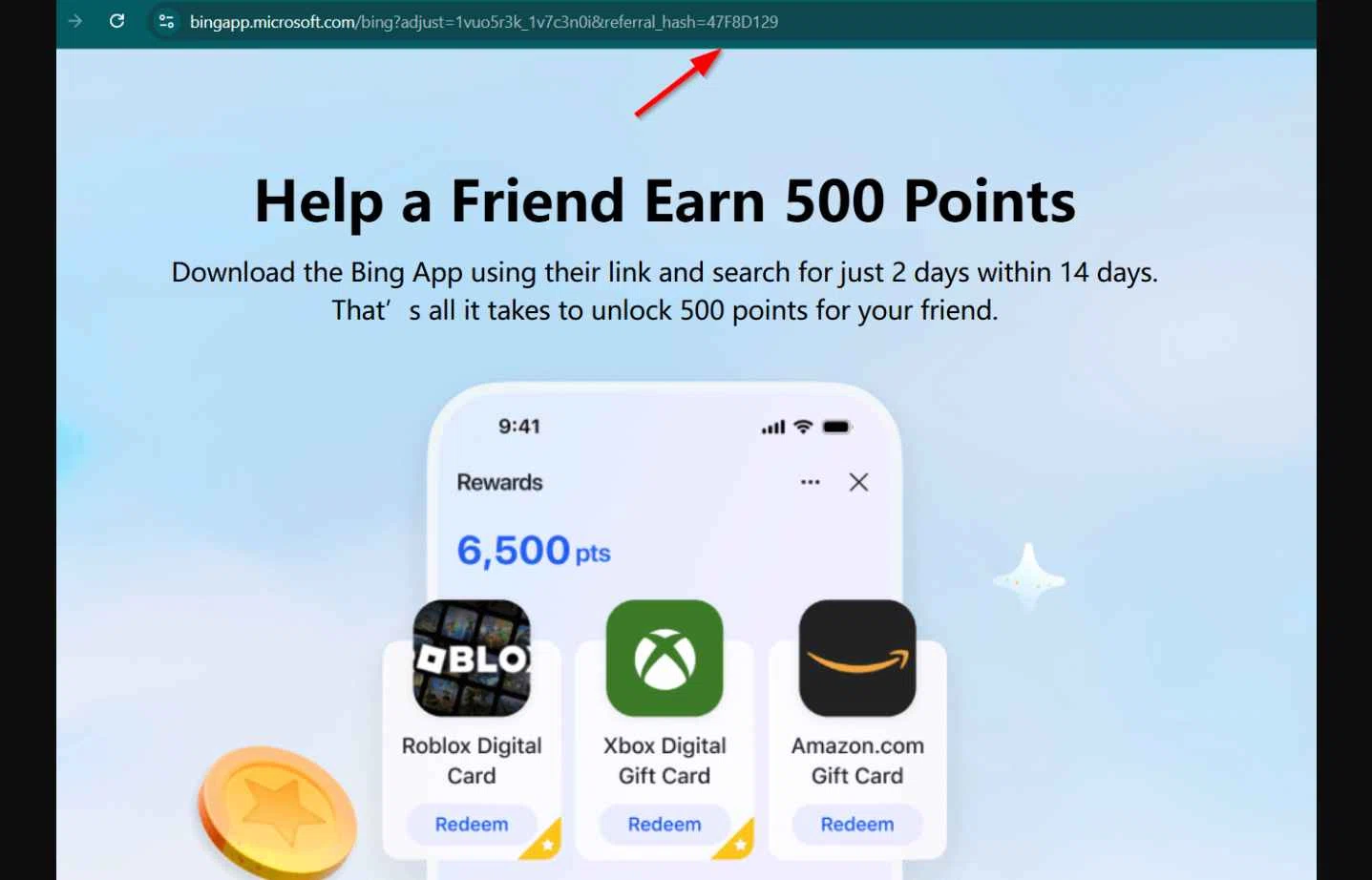 Microsoft Promo Codes - $200 Off (1 Verified) May 2026