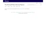 BOOKSGIVING coupon verification screenshot