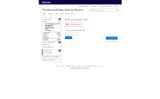 VIDEOSALE coupon verification screenshot