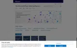 NOSHIP coupon verification screenshot