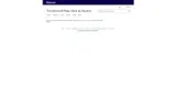 BOOKSGIVING coupon verification screenshot