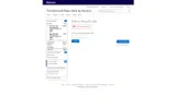 NOSHIP coupon verification screenshot