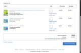 MPNMEMBER coupon verification screenshot