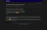 MPNEBOOK coupon verification screenshot