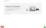 47F8D129 coupon verification screenshot