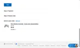 AZUREFUN coupon verification screenshot