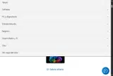 AZUREFUN coupon verification screenshot