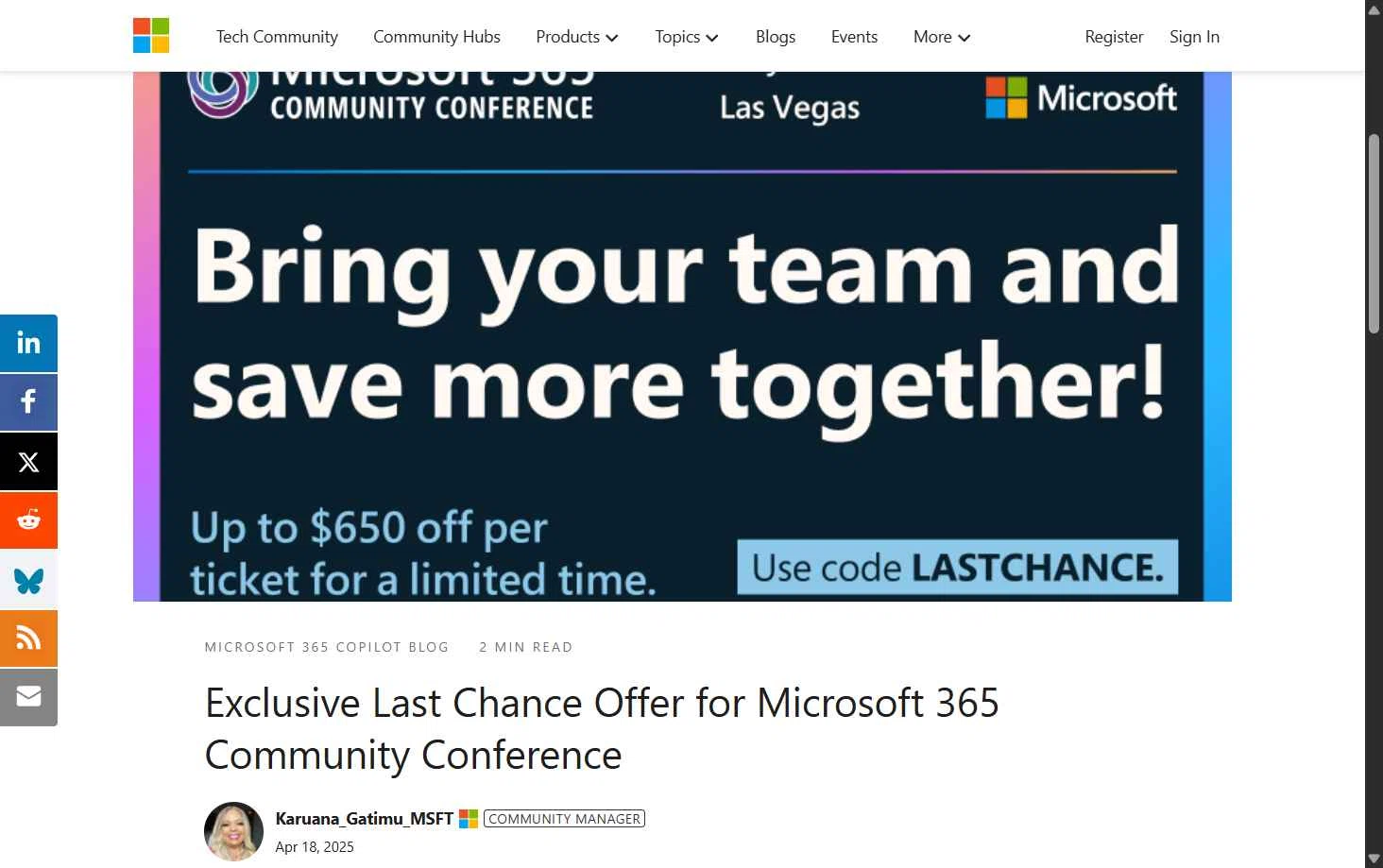 Microsoft Store checkout page showing Microsoft Store promo code box | Screenshot taken by SimplyCodes community member on Jul 22, 2025
