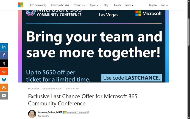 Microsoft Store checkout page showing Microsoft Store promo code box | Screenshot taken by SimplyCodes community member on Jul 22, 2025