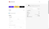 JSTECH15 coupon verification screenshot