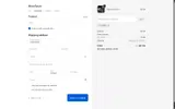 CART20 coupon verification screenshot