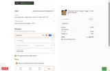 KAT10 coupon verification screenshot