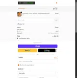 KAT10 coupon verification screenshot
