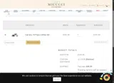 20OFFNOW coupon verification screenshot