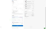 SAVE20 coupon verification screenshot