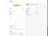DEALMOON30 coupon verification screenshot