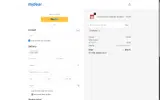 INACT25 coupon verification screenshot