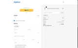 RE22 coupon verification screenshot