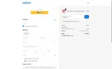 MCANISM20 coupon verification screenshot