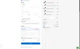 NEW25 coupon verification screenshot