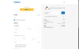 MCANISM20 coupon verification screenshot