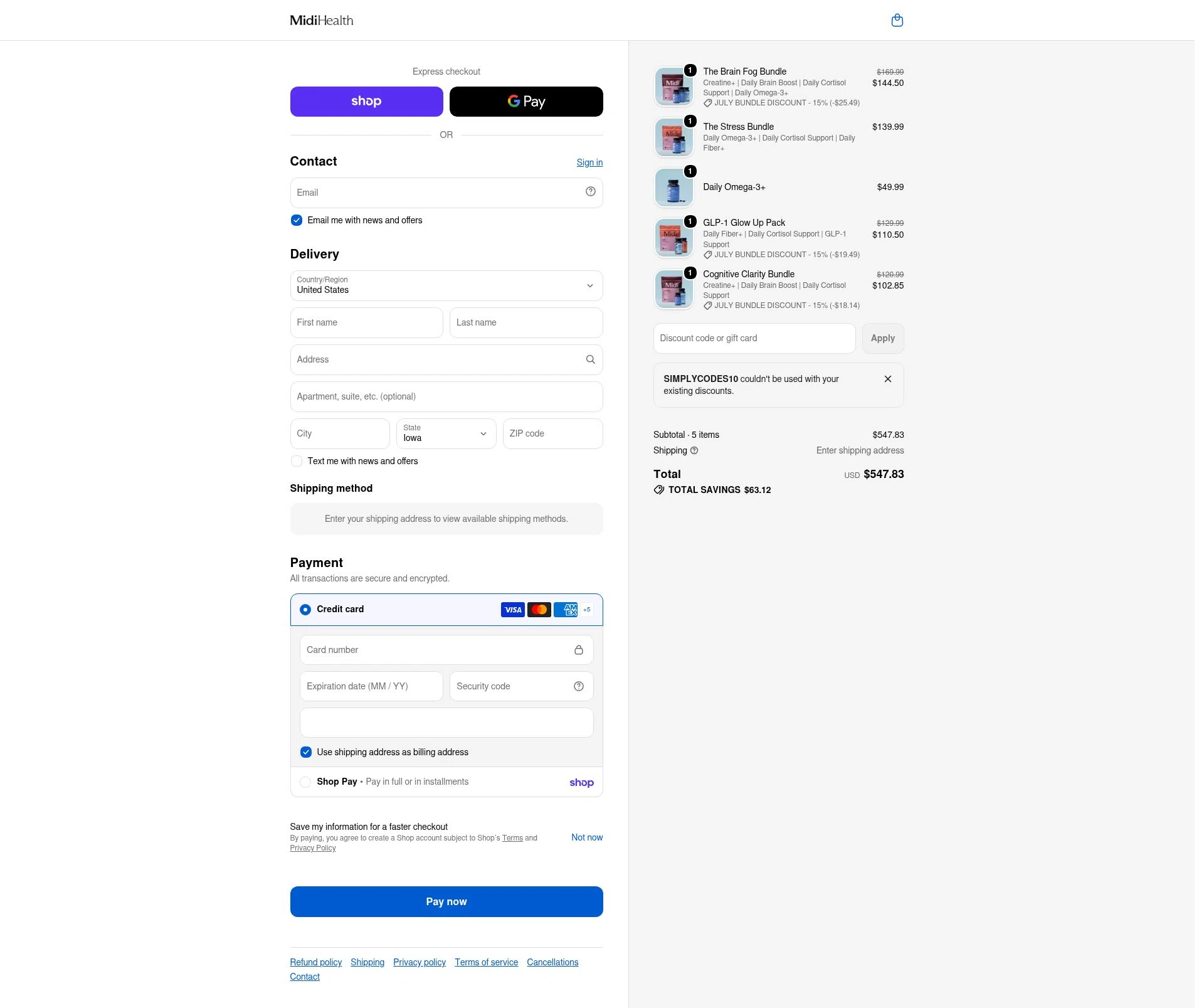 south congress semaglutide weight loss Woman Pays for by Working Two Jobs After Regaining Can Semaglutide Cause Kidney Calabasas weight loss PROTEIN SOURCE:Whey + Vegan + Collagen