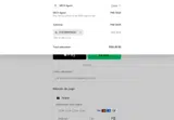 MIDI Agent coupon verification screenshot