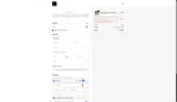 Midnight Whispers coupon verification screenshot