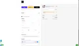 Midnight Whispers coupon verification screenshot
