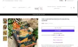 Midnight Whispers coupon verification screenshot