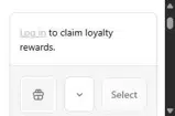 memorial2026 coupon verification screenshot