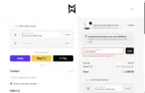 memorial2026 coupon verification screenshot