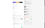 MEMORIAL20 coupon verification screenshot