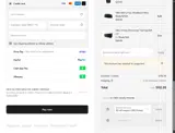 B5EN-YSJG-6C1N coupon verification screenshot
