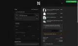 B5EN-YSJG-6C1N coupon verification screenshot