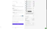 CYLP-PIIQ-4FYD coupon verification screenshot